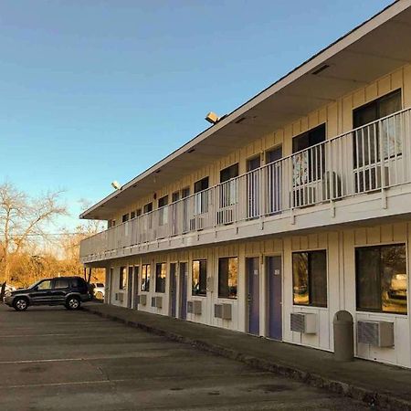 Motel 6-Goodlettsville, Tn - Nashville Bagian luar foto