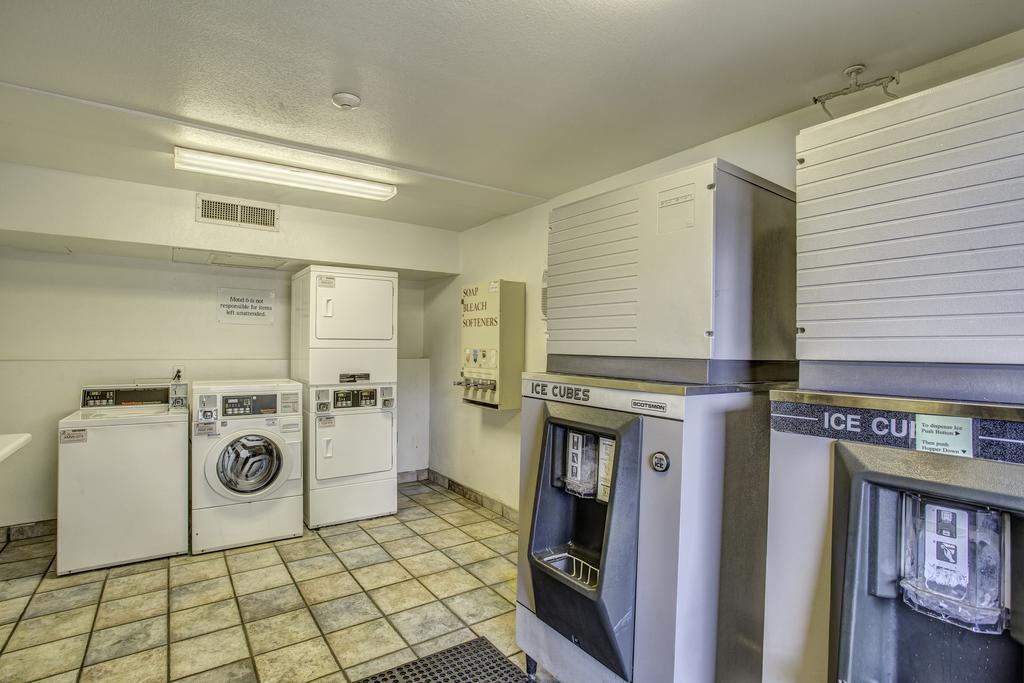 Motel 6-Goodlettsville, Tn - Nashville Bagian luar foto